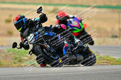 media/May-16-2025-2WTD (Fri) [[87c82739e1]]/B Group/Session 3 (Turn 4)/